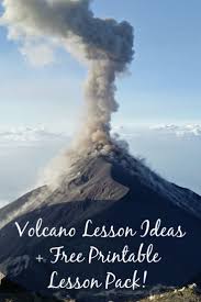 Makemoney Makemoneyonline Money Entrepreneur Business Cash Bitcoin Success Motivation Forex Volcano Projects Printables Free Kids Pbs Learning Media