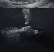 Your future life is often a reward of your deeds in the present life. Drowning How Did You Die In Your Past Life Quiz