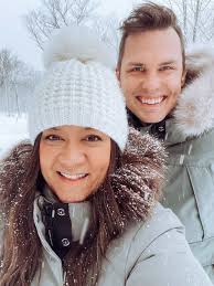 How to Plan the Perfect Winter Getaway to Club Med Québec Charlevoix