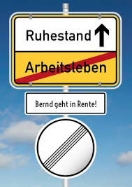 Das ist nicht so einfach. Einladung Zur Abschiedsfeier Ruhestand Einladung Zum Renteneintritt Ruhestand Ist