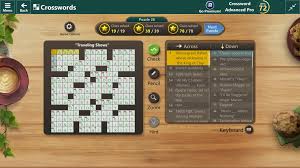 Apr 09, 2021 · plus, you can complete some mystery missions and grab some additional bonuses. Expert Solver Achievement In Microsoft Ultimate Word Games Windows