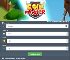 Get spins and much more for free with no ads. Top Eleven Manager Hack Tool 2020