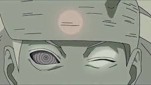 Naruto uzumaki wants to be the best ninja in the land. Watch Naruto Shippuden Online English Dubbed Episode 154