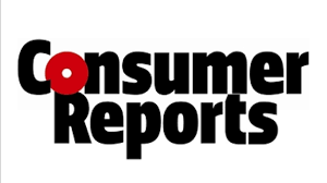 We did not find results for: Consumer Reports Bad News Appliances Kima