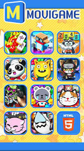 Movigame For Android Apk Download