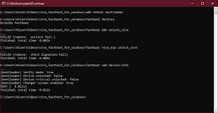 Can i downgrade my phone to the lower android . How To Unlock Bootloader Of Vivo Phones Page 10 Xda Forums