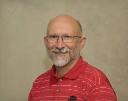 Meet Our Leaders — Northside CHURCH of CHRIST in Temple, TX