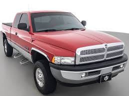 Image result for Light Driftwood 2000 Dodge