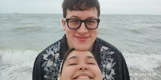 Mollie Pew and Seth Chernick's Wedding Website