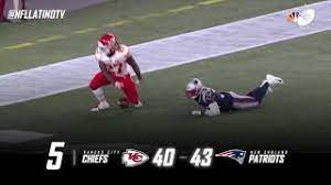 En este artículo te contamos cuántos juegos van a ganar los raiders en la temporada 2021 según ulises harada. Top 10 Mejores Partidos De La Temporada 2018 En La Nfl Youtube