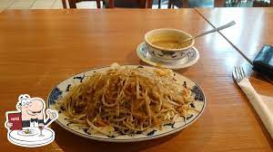 Das unternehmen ordnet sich und seine angebote den branchen restaurants und gaststätten zu. Asia Express Obernburg Am Main Speisekarte Und Bewertungen Vom Asiatisch Restaurant