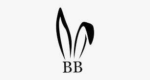 You can always download and modify the image size according to your needs. The Badbunny Beat Bad Bunny Free Transparent Png Download Pngkey