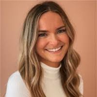 Joy Boucher's Instagram, Twitter & Facebook