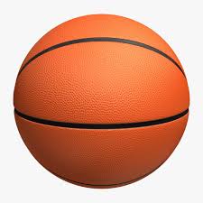 3d Basketball 4 Colors Nba Pictures Basketball College Basketball