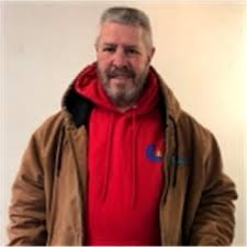 Obituary for Claude Wayne Wagers