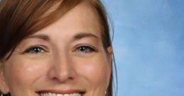 ♯ Maury Povich Ai Voice You Soundboard