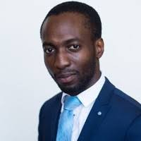 1000+ "Yisa" profiles