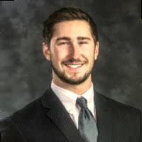 30+ "Tyler Talbot" profiles