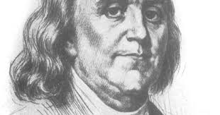 Price ELA Expository Readings and Responses: Expository 2