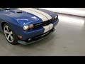 Image result for Deep Water Blue 2011 Challenger