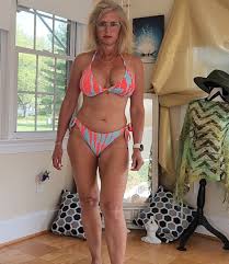 Reba Fitness (@RebaFitness)  X