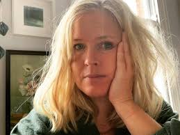 Västerbottningar sitter i karantän utomlands