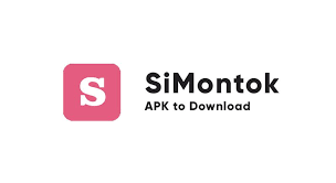 We provide direct download link with hight speed download. Simontok Apk 2 3 Ultima Version