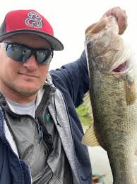 Had Jerry Dean II and wife Kristina Dean out with me