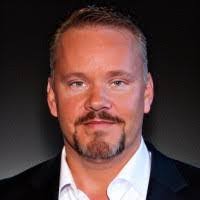 Ginger Huskey's Instagram, Twitter & Facebook