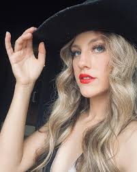 Sydney Campbell (@sydneyrenae2) · Instagram 照片和视频