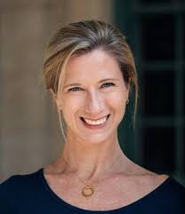 Image result for Erica simii