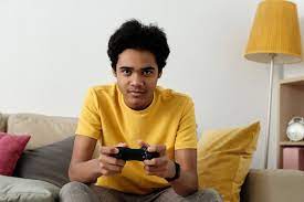 Oct 25, 2021 · you're not a video game expert until you've successfully answered this video game trivia. 70 Video Game Trivia Questions How Many Can Your Gamers Get