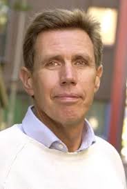 Is Shaken Baby Syndrome A Myth or Murder?