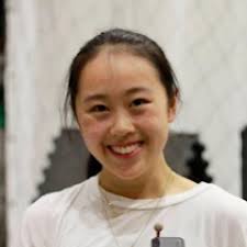 Monica (edtech podcast)