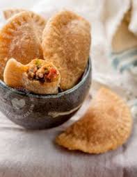 Empanaditas De Yuca Cassava Empanadas Recipe With Images Yuca Recipes Recipes Gluten Free Empanadas