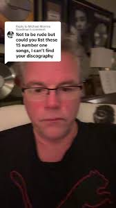 Michael Perry Goodman