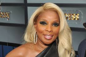 Mi Mi Sol floral-print tiered dress