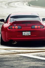 Supra Like The Duck Tail Spoiler Car Cartuning Tuningcar Cars Tuning Cartuningideas Cartuningdiy Autoracing Racing Auto Toyota Supra Toyota Cars Jdm
