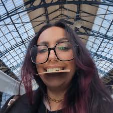 Sara Perera Sordillo (@sarasordillo) • Instagram photos and videos