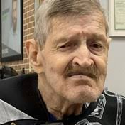 Swanger Family Obituaries