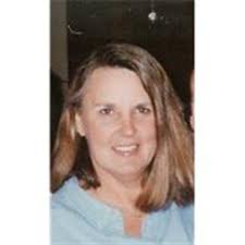 Obituary information for Donna Marie Lawless
