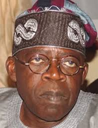They should know the matter of life and death is in the hand of only god almighty. receive alerts on: Oshiomhole Describes Death Of Jide Tinubu As Shocking Vanguard News
