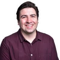 Ricardo Ballon's Instagram, Twitter & Facebook