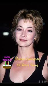 Slyvia Parker and Lawrence