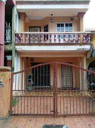 Berminat utk membeli rumah mampu milik ini sila wassup no tel sy utk melihat rumah ini. Rumah Murah Sewa Shah Alam Home Facebook