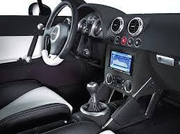 Audi Tt Mk1 Tuning Cerca Con Google Audi Tt Audi Tt Rs Audi Tt Interior