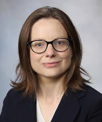 Dr. William Haycook, MD, Neurology