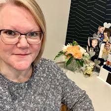 profilebysanford #profilesanford #profileglencarbon #profileproud