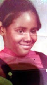 Ms. Tondra Freeman Obituary