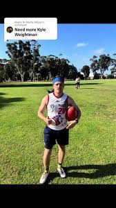 Replying to @Matty Allison 🫡🫡